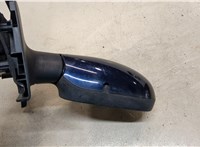  Зеркало боковое Renault Scenic 1996-2002 20102921 #7