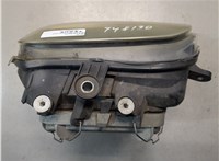  Фара (передняя) Fiat Doblo 2001-2005 20102923 #5