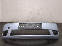 1372809, 2S6117762DEXWAA Бампер Ford Fiesta 2001-2007 20102929 #8