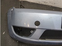 1372809, 2S6117762DEXWAA Бампер Ford Fiesta 2001-2007 20102929 #10