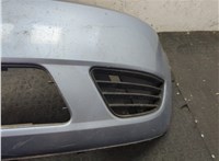 1372809, 2S6117762DEXWAA Бампер Ford Fiesta 2001-2007 20102929 #11