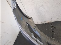 1372809, 2S6117762DEXWAA Бампер Ford Fiesta 2001-2007 20102929 #13