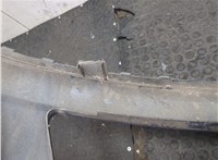 1372809, 2S6117762DEXWAA Бампер Ford Fiesta 2001-2007 20102929 #14
