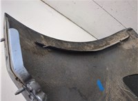 1372809, 2S6117762DEXWAA Бампер Ford Fiesta 2001-2007 20102929 #15