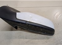 13252959 Зеркало боковое Opel Astra H 2004-2010 20102942 #5