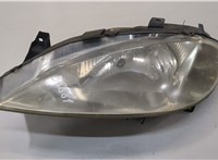  Фара (передняя) Renault Megane 1996-2002 20102945 #1