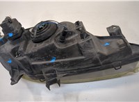  Фара (передняя) Renault Megane 1996-2002 20102945 #3