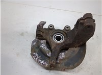  Ступица (кулак, цапфа) Mazda 3 (BK) 2003-2009 20102956 #2