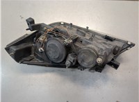 23100BU010 Фара (передняя) Nissan Primera P12 2002-2007 20102963 #2