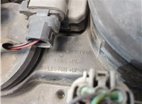 23100BU010 Фара (передняя) Nissan Primera P12 2002-2007 20102963 #4