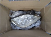 23100BU010 Фара (передняя) Nissan Primera P12 2002-2007 20102963 #5