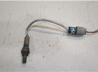  Лямбда зонд Nissan Murano 2002-2008 20102982 #1