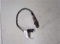 11780872674 Лямбда зонд Mini Cooper (R50 / 53) 2001-2006 20102989 #6