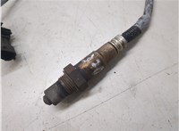 11780872674 Лямбда зонд Mini Cooper (R50 / 53) 2001-2006 20102989 #9