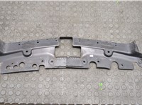 96694780 Накладка замка капота Chevrolet Aveo (T300) 2011- 20102995 #2