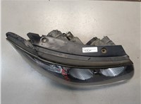  Фара (передняя) Hyundai Santa Fe 2005-2012 20103000 #2