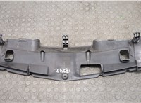  Накладка замка капота Mercedes C W204 2007-2013 20103008 #2