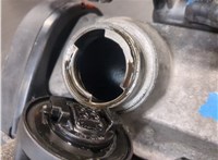 038100090GX Двигатель (ДВС на разборку) Seat Toledo 2 1999-2004 20103012 #5