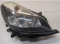  Фара (передняя) Renault Clio 2005-2009 20103040 #1