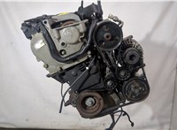  Двигатель (ДВС) Renault Megane 1996-2002 20103046 #1