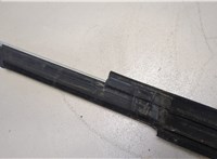  Молдинг стекла (боковое) Audi A4 (B6) 2000-2004 20103052 #4