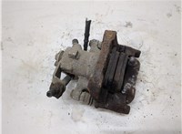  Суппорт Audi A3 (8L) 1996-2003 20103058 #2