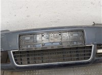  Бампер Audi A6 (C5) 1997-2004 20103067 #11