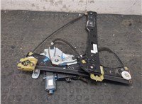 13350757 Стеклоподъемник электрический Opel Astra J 2010-2017 20103077 #5