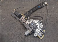 13350757 Стеклоподъемник электрический Opel Astra J 2010-2017 20103077 #6