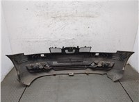  Бампер Seat Toledo 2 1999-2004 20103081 #4