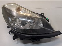  Фара (передняя) Renault Clio 2005-2009 20103084 #1