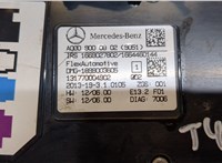 131770004902, A0009000802, 1664460144 Фонарь салона (плафон) Mercedes A W176 2012-2018 20103111 #3