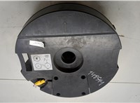 4L0035382A Сабвуфер Audi Q7 2005-2015 20103114 #5