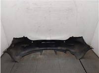  Бампер Mazda 3 (BK) 2003-2009 20103124 #4