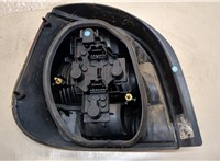  Фонарь (задний) Renault Scenic 1996-2002 20103144 #2