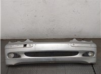  Бампер Mercedes C W203 2000-2007 20103150 #1