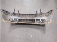 6Q0807217 Бампер Volkswagen Polo 2001-2005 20103167 #2