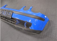 6Q0807217 Бампер Volkswagen Polo 2001-2005 20103167 #8