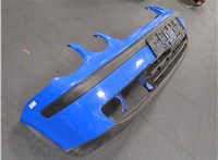 6Q0807217 Бампер Volkswagen Polo 2001-2005 20103167 #9