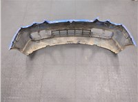 6Q0807217 Бампер Volkswagen Polo 2001-2005 20103167 #10