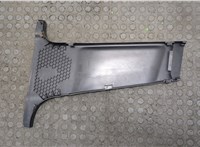  Пластик (обшивка) салона Mercedes C W204 2007-2013 20103187 #4