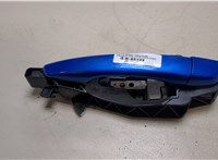 980297831T, 9802977380 Ручка двери наружная Peugeot 208 2019-2023 20103188 #1