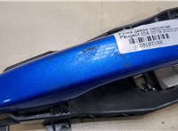 980297831T, 9802977380 Ручка двери наружная Peugeot 208 2019-2023 20103188 #2