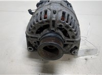 0124325163, 13229984 Генератор Opel Astra H 2004-2010 20103204 #1