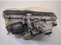  Фара (передняя) Mercedes C W203 2000-2007 20103217 #2