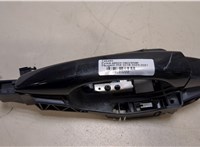 980297821T Ручка двери наружная Peugeot 208 2019-2023 20103222 #1