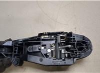 980297821T Ручка двери наружная Peugeot 208 2019-2023 20103222 #4