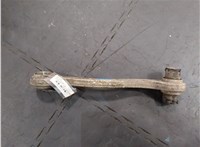 A2043500553, A2053506503, A2043500653, A2053506603 Рычаг подвески Mercedes E W212 2009-2016 20103223 #5