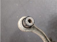 A2043500553, A2053506503, A2043500653, A2053506603 Рычаг подвески Mercedes E W212 2009-2016 20103223 #6