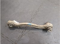 A2043500553, A2053506503, A2043500653, A2053506603 Рычаг подвески Mercedes E W212 2009-2016 20103227 #5